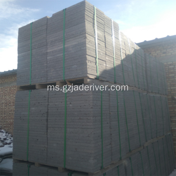 Gray Basalt Stone Tiles Basalt Murah